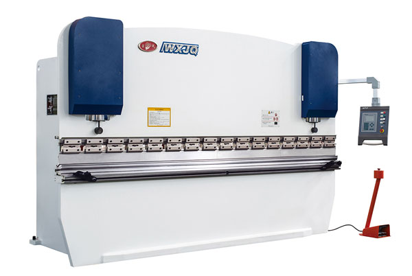 【設(shè)備】折彎?rùn)C(jī)