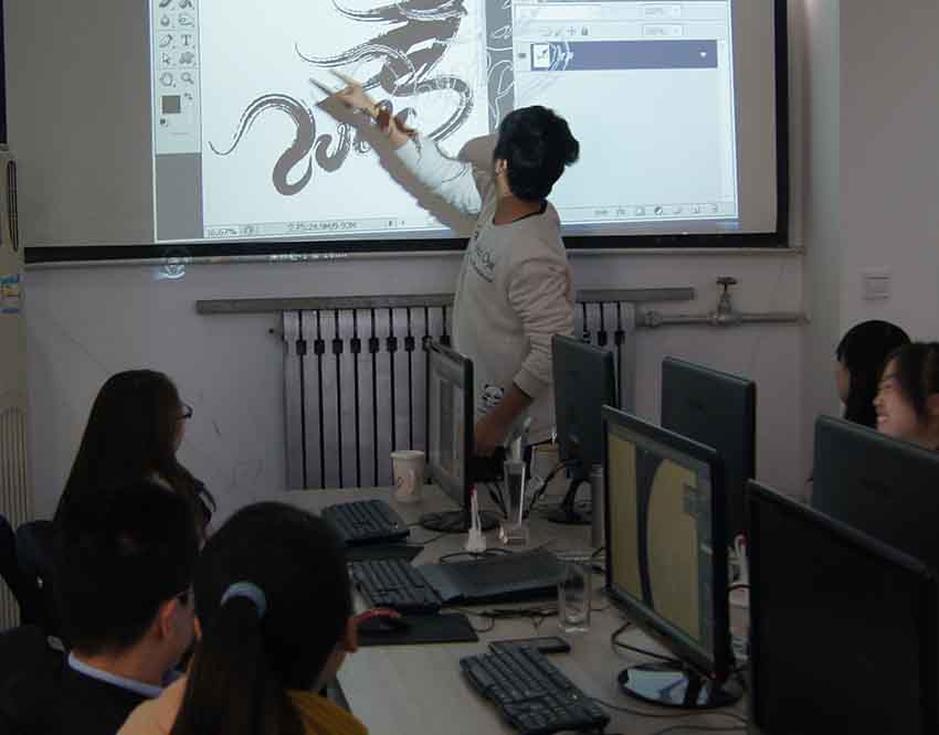 【企業(yè)文化】員工培訓(xùn)