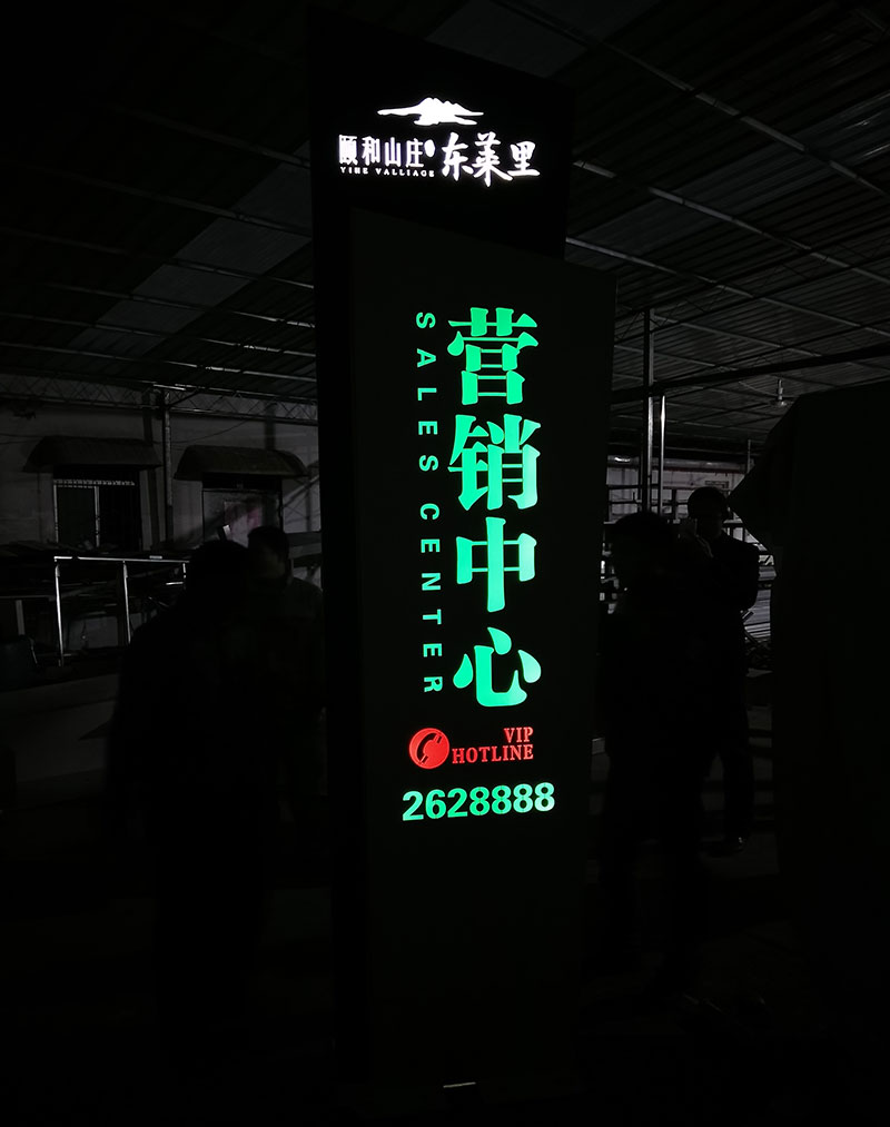 【實力】張驗兵標識的精神堡壘走向了全國各地