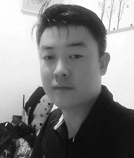 艾小勇：設(shè)計(jì)經(jīng)理